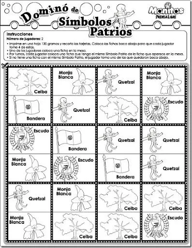 Pin Juego De Ganzúas Portátil on Pinterest