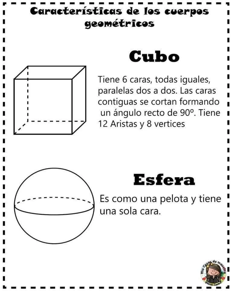 Pin de Lorenasuarez en Geo | Calculo de angulos, Actividades de geometría,  Cuadernos de matemáticas