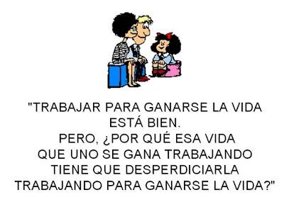 Pin Mafalda San Valentin on Pinterest