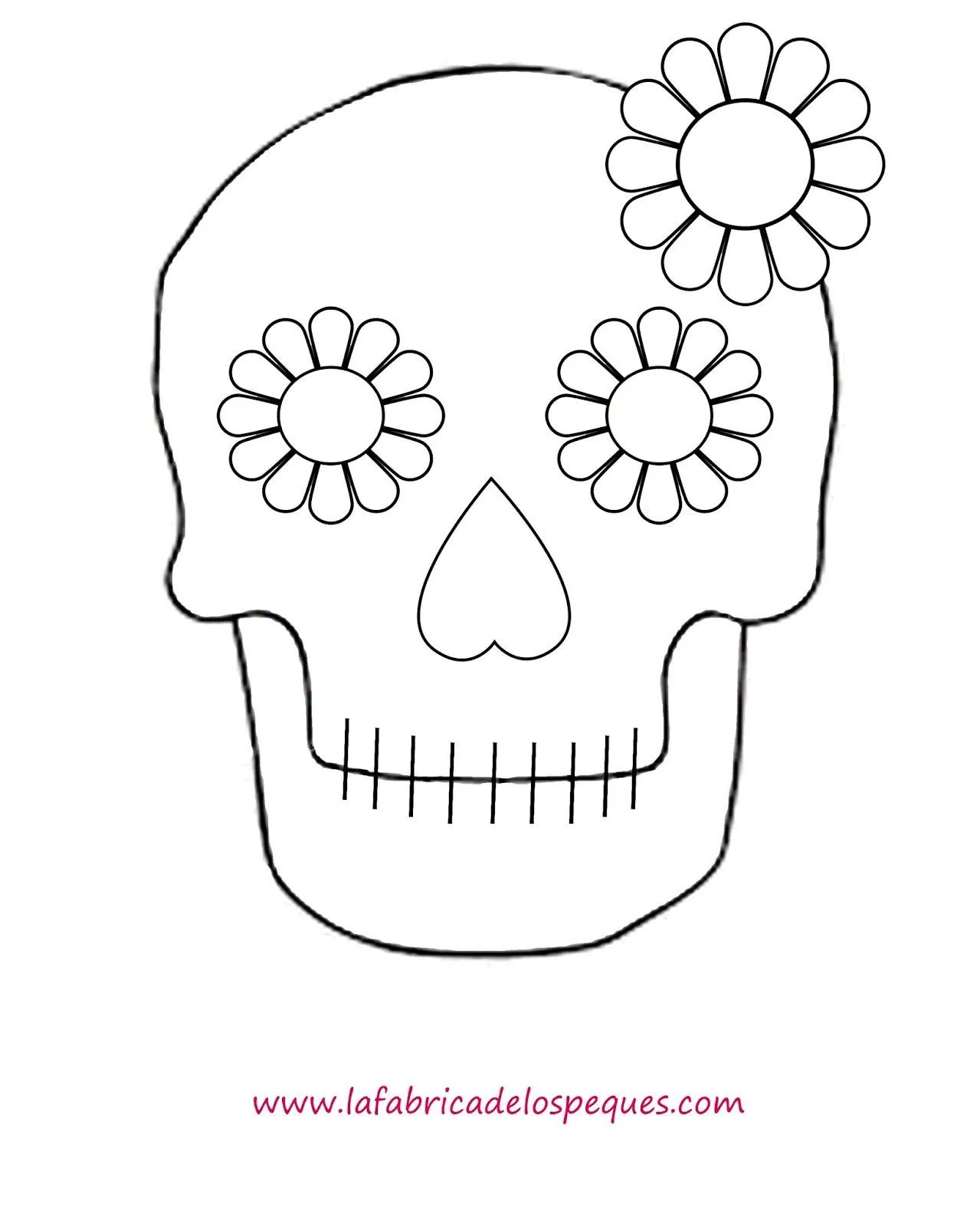 Pin en Manualidades y DIY Halloween