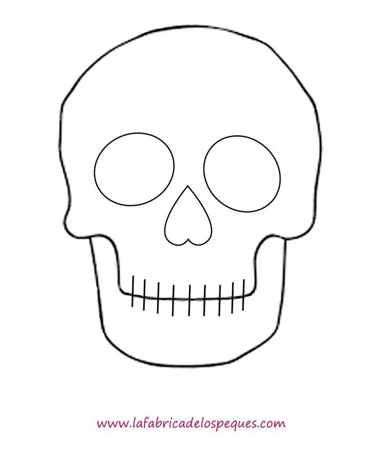 Pin en Manualidades y DIY Halloween