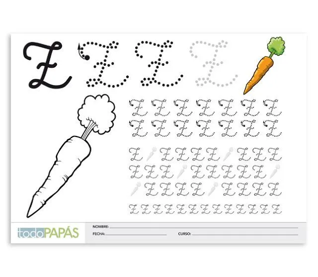 Pin en MATERIAL ESCOLAR