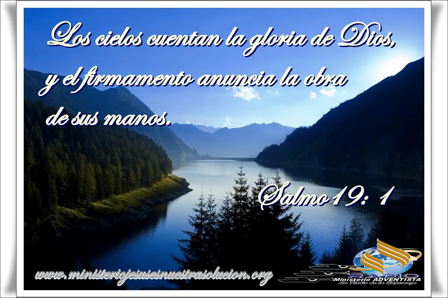 Pin Mensajes Cristianos Facebook And Post Postales De Reflexion ...