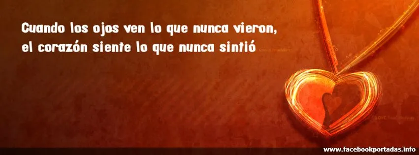 Pin Mensajes Positivos 01 on Pinterest