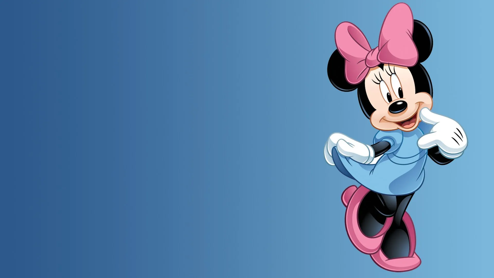 Pin Minnie Mouse Donald Duck Desktop Wallpaper 1024x768px Hd on ...