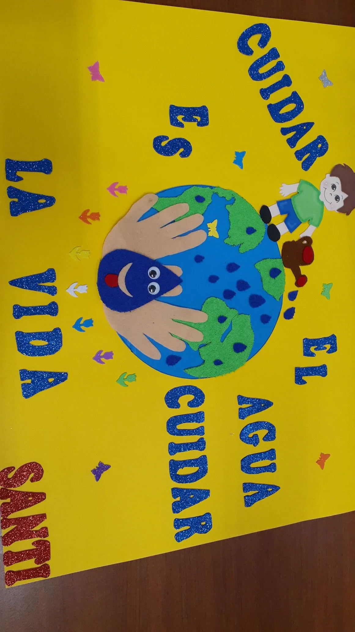 Pin on cole sebaz Pin on cole sebaz