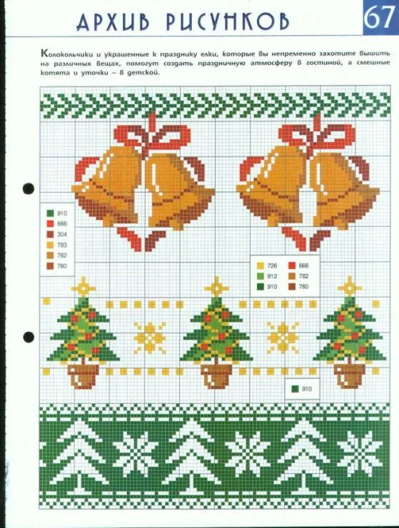 Pin on cross stitching 2 ♡