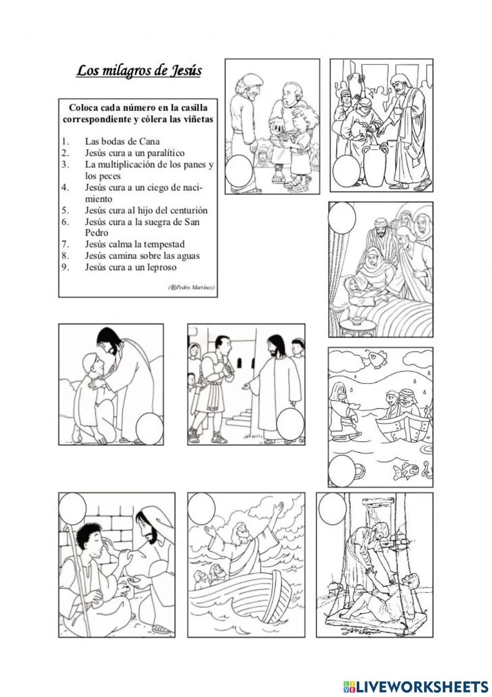 Pin on fichas de matematicas