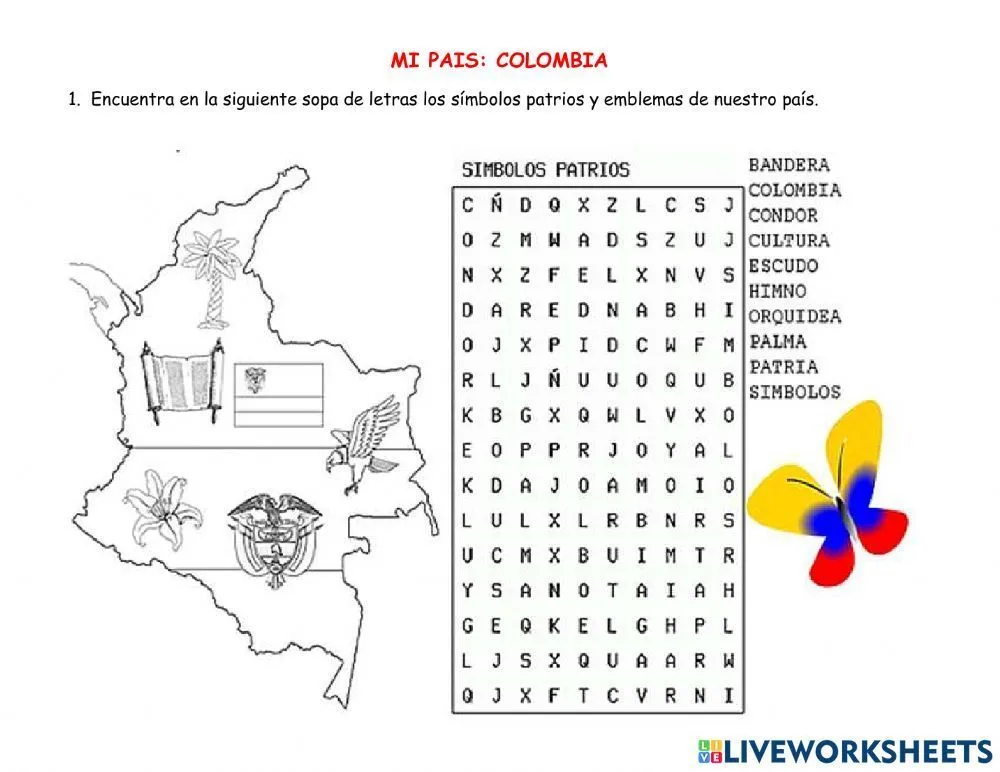 Pin on Guardado rápido