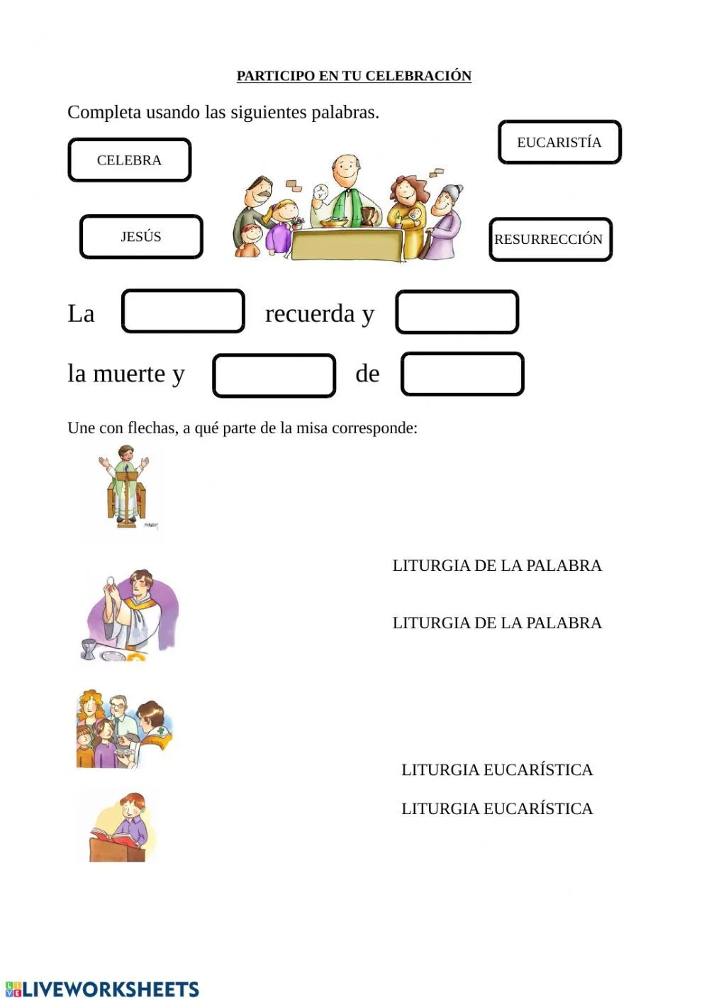 Pin on Infantil