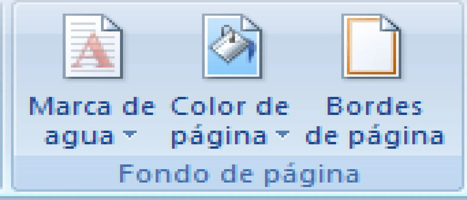 Pin Pagina De Inicio Sonido Efectos Y Procesador Senal Ecualizador ...