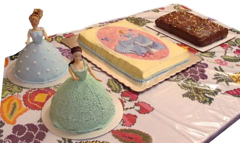 Pin Pasteles De Princesas Repostería Y Pastelería Ulloa on Pinterest Pin Pasteles De Princesas Repostería Y Pastelería Ulloa on Pinterest