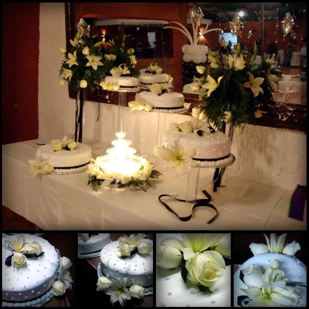 Pin Pasteles De Xv Años Repostería Y Pastelería Ulloa on Pinterest Pin Pasteles De Xv Años Repostería Y Pastelería Ulloa on Pinterest