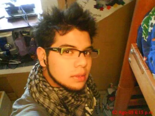 Pin Pin Chicos Lindos Rubios Imágenes Mil On Pinterest on Pinterest