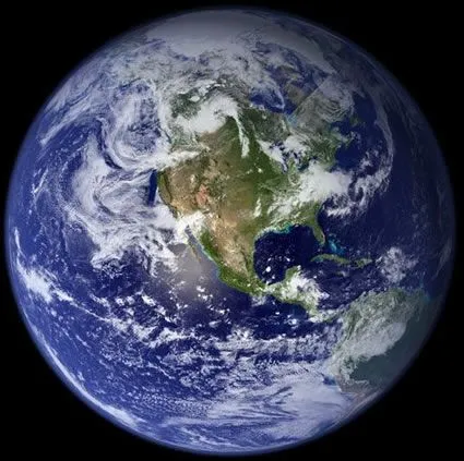 Pin Planeta Terra Ao Vivo Imagens Via Satélite on Pinterest