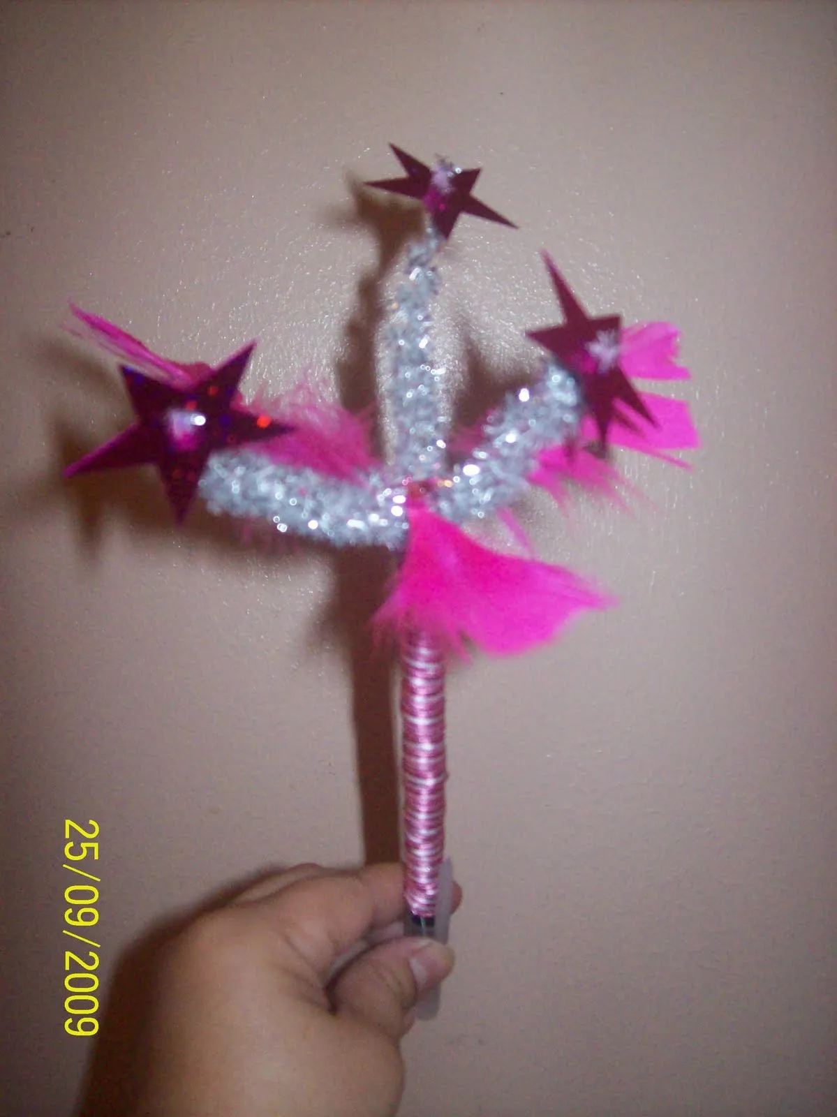 Pin Plumas Decoradas on Pinterest