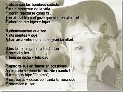 Pin Poemas Para Recien Casados Com Portal Amigas Pelautscom on ...