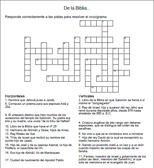 Pin Preguntas Biblicas O Informacion Para Estudio on Pinterest