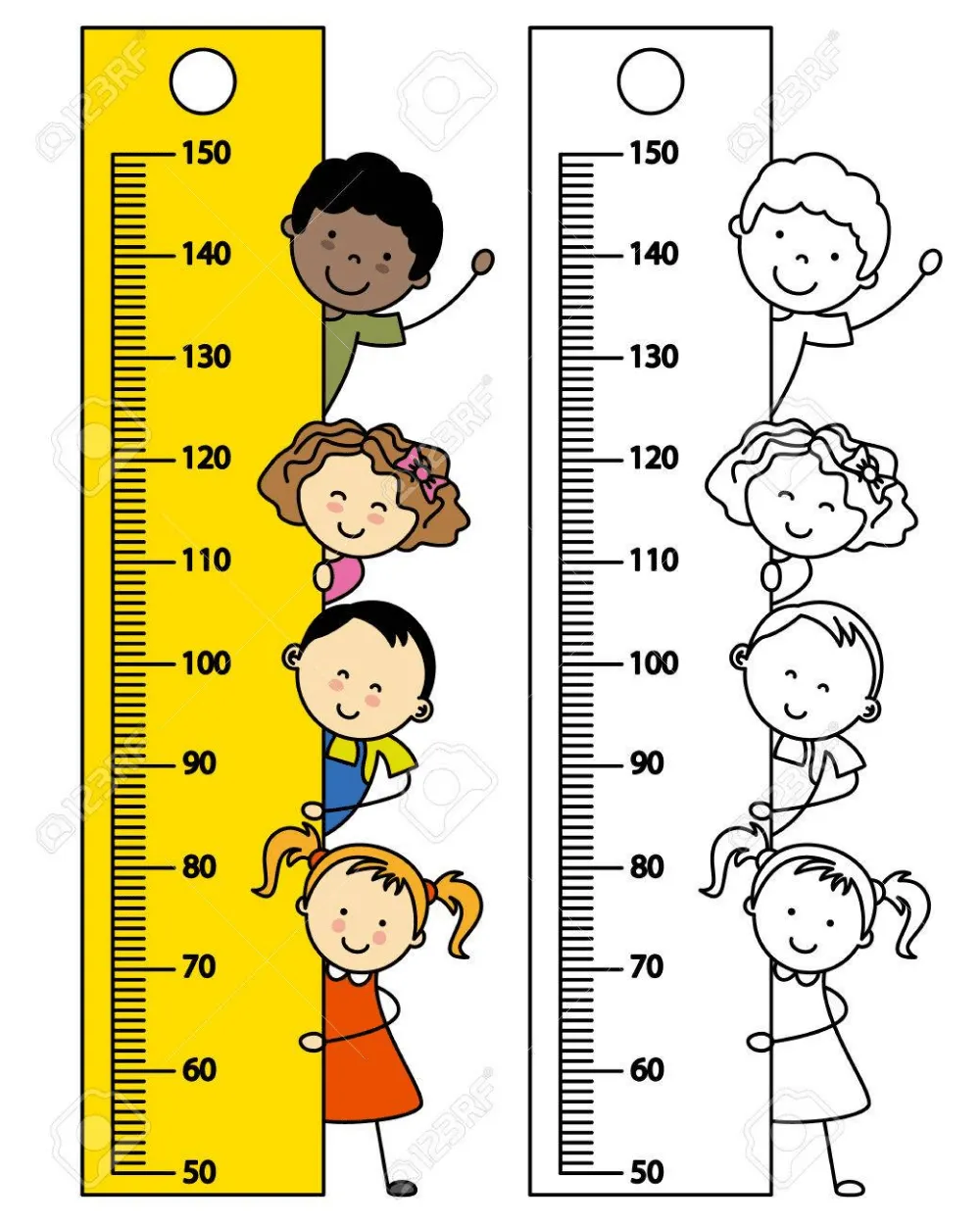 Pin en Primaria matematicas