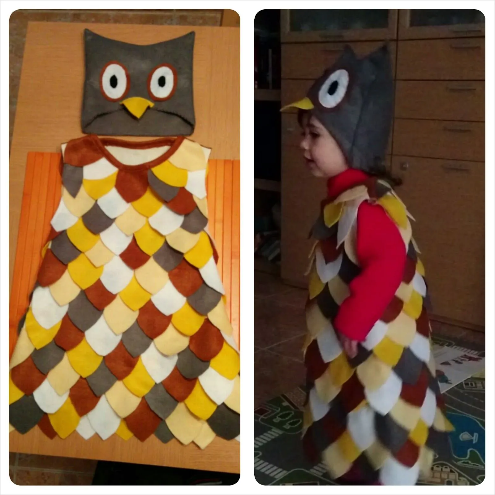 Pin en El raconet de colors