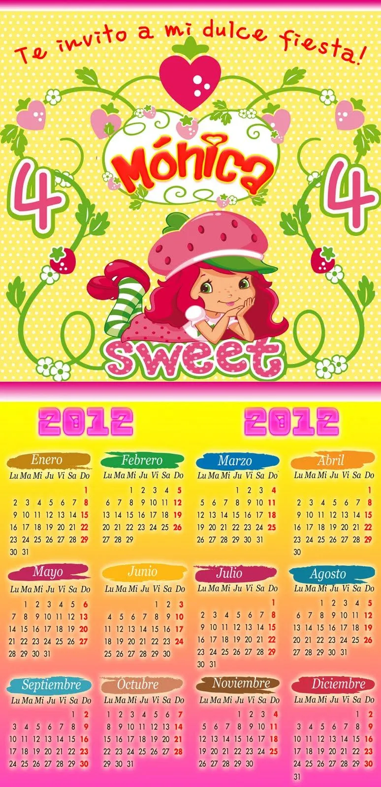 Pin Hueco Lukenfer Gen Osito Ositos Tiernos Para Facebook Sonico ...