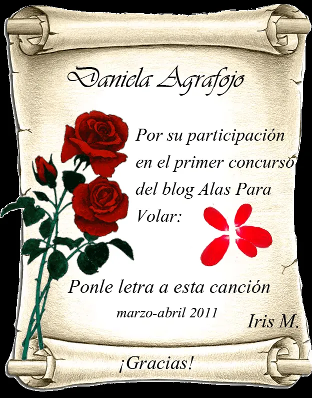 Pin Ryuafkbsdz » Blog Archive Diplomas De Amor Para Novios Lmm ...