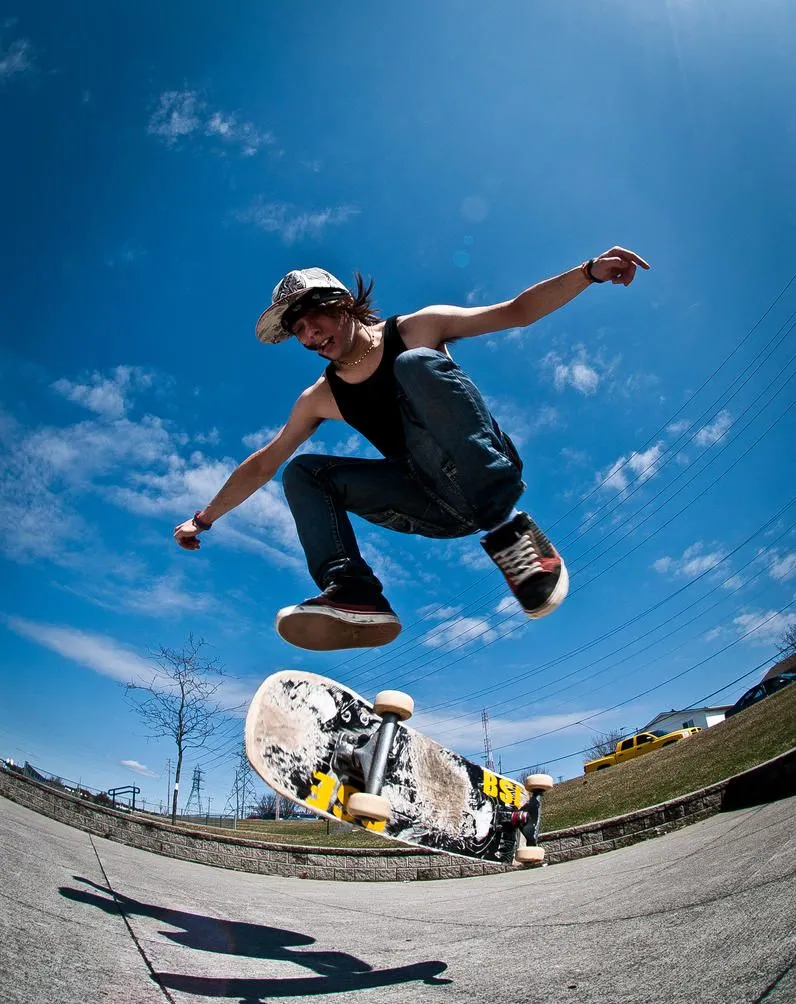 Pin Skate Or Die 1280x1024 Wallpapers Download Desktop Hd on Pinterest