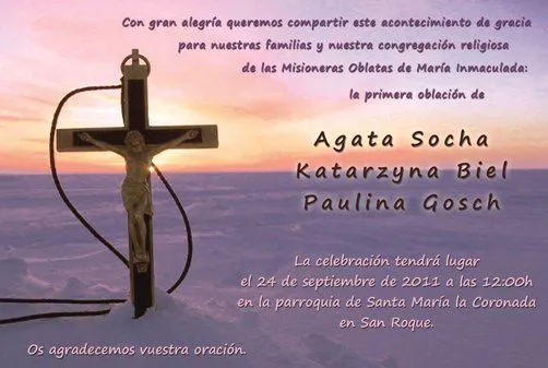 Pin Tarjetas Novenario Recuerdos Difunto Religiosos on Pinterest