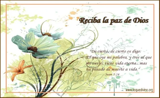 Pin Tarjetas Pesame Condolencias Gratis Tarjeta Cristianas Images ...