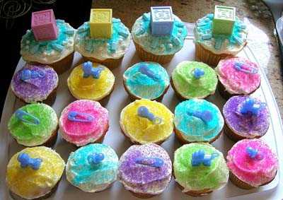 Pin Temas Para Baby Shower Cake on Pinterest