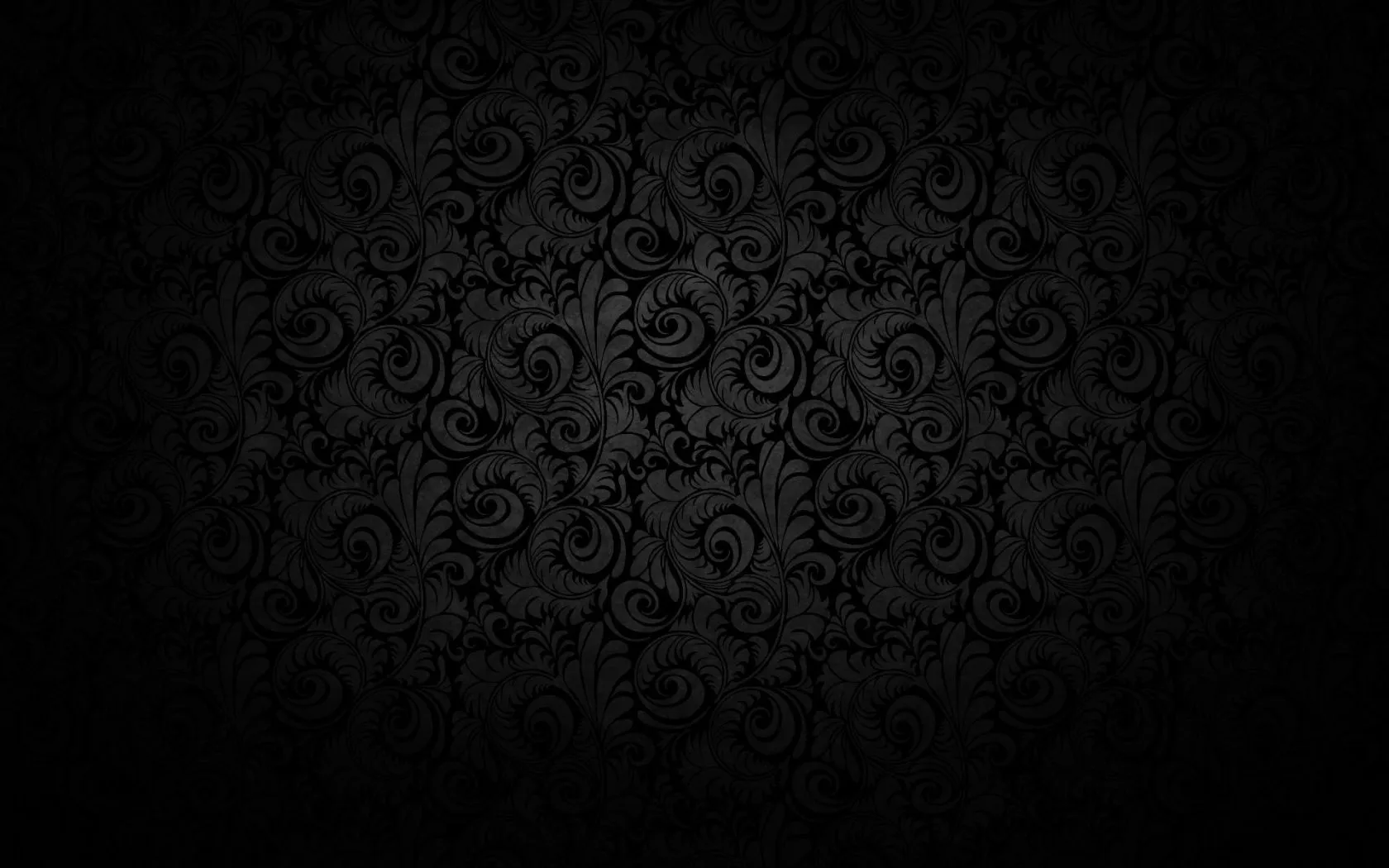 Pin Textura Papel Tapiz Oscuro Wallpaper Wallpapers Organizados ...