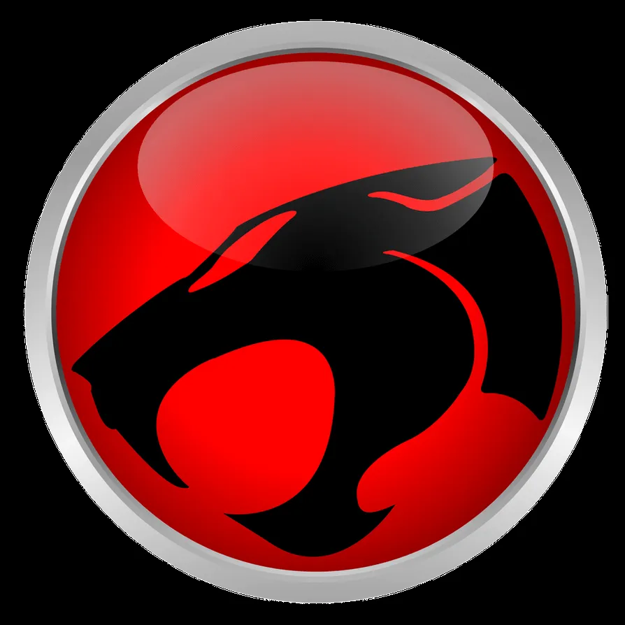 Pin Thundercat Thundercats on Pinterest