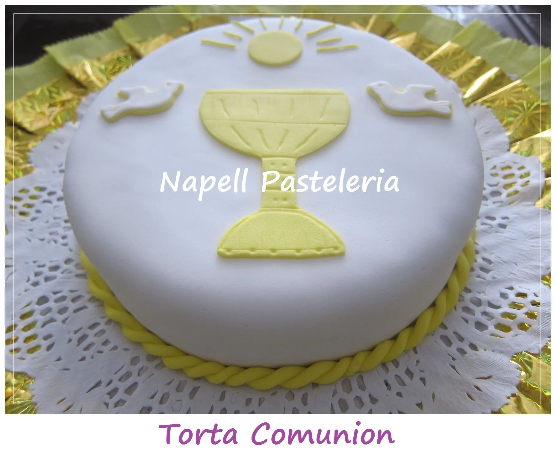 Pin en Tortas Infantiles. Cakes