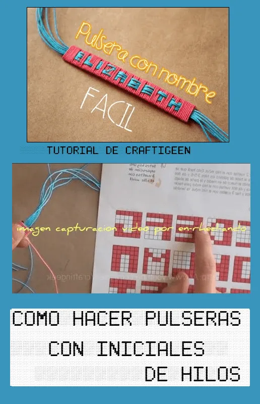 Pin Tutorial Para Hacer Flores De Papel on Pinterest