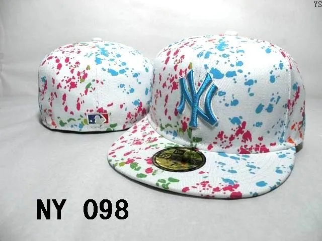 Imagenes gorras ny - Imagui