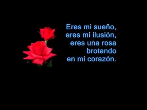 Pin Versos De Amor Cortos Para Mi Novia Gratis 36 Pelautscom on ...