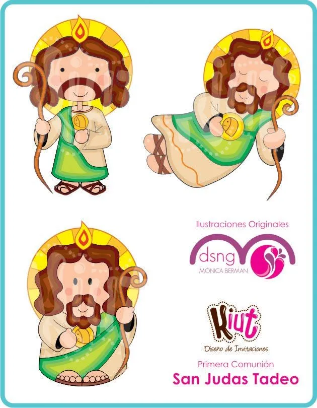 Pin Virgencita Plis Diseos Originales Y Personalizados Para Tus ...