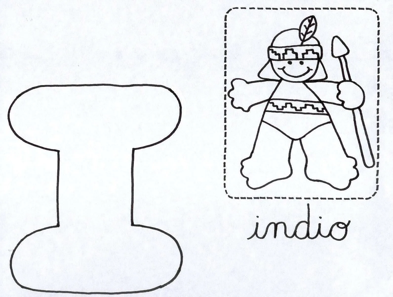 Pin De Vocales Y Secretario Del Consejo General Poder Judicial on ...