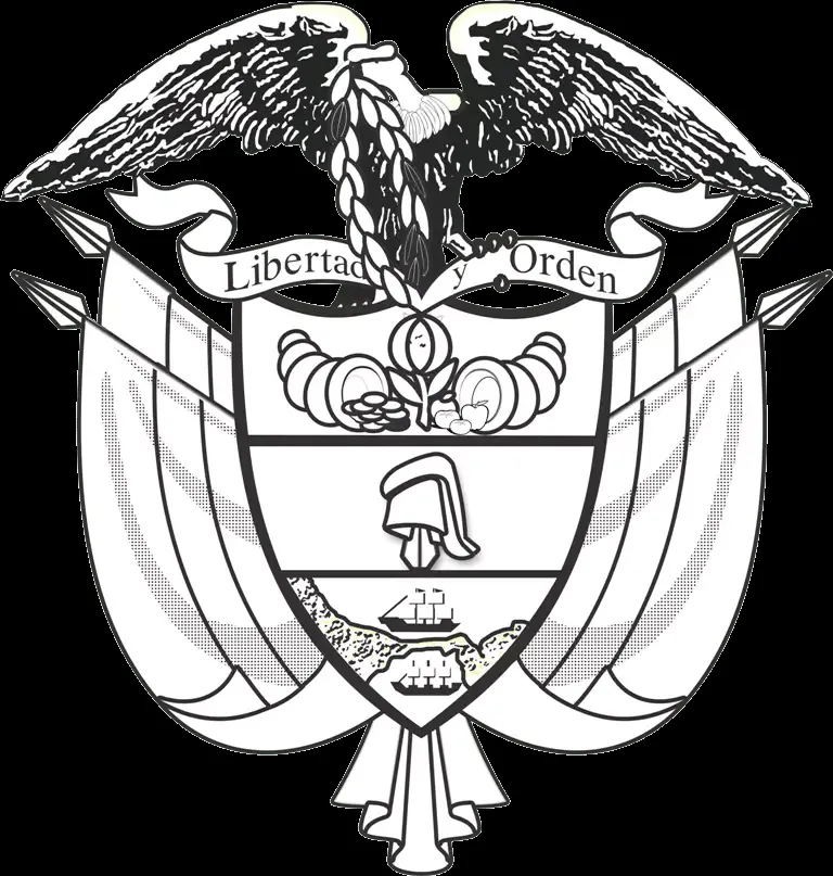 Pin en yeferson mapa conseptual