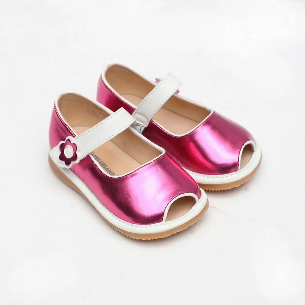 Pin Zapatos Para Niñas on Pinterest