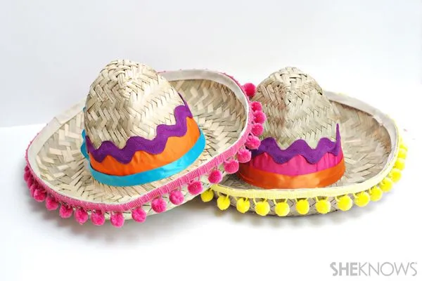 pinata-sombreros.jpg