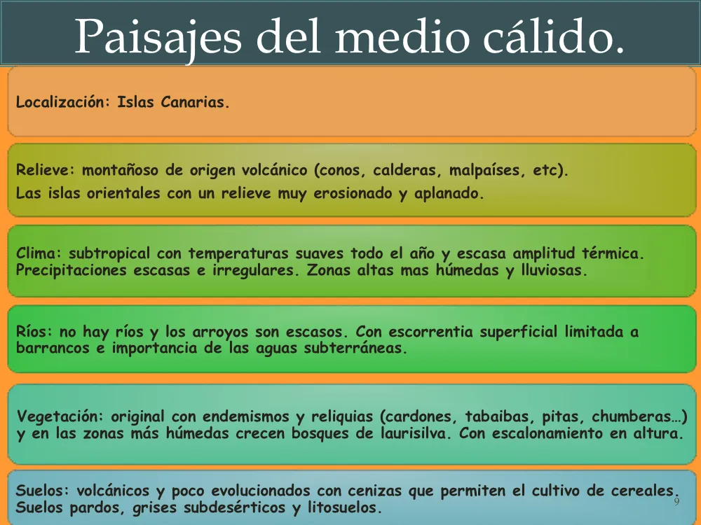 Pinceladas sobre Historia y Geografía: diciembre 2011