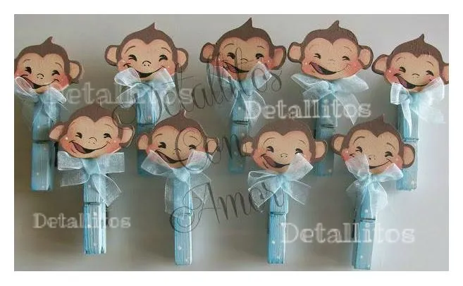 Pines para baby shower ;) !! | Baby Shower | Pinterest