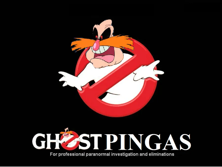 Pingas insaid - Encuestas Chorras