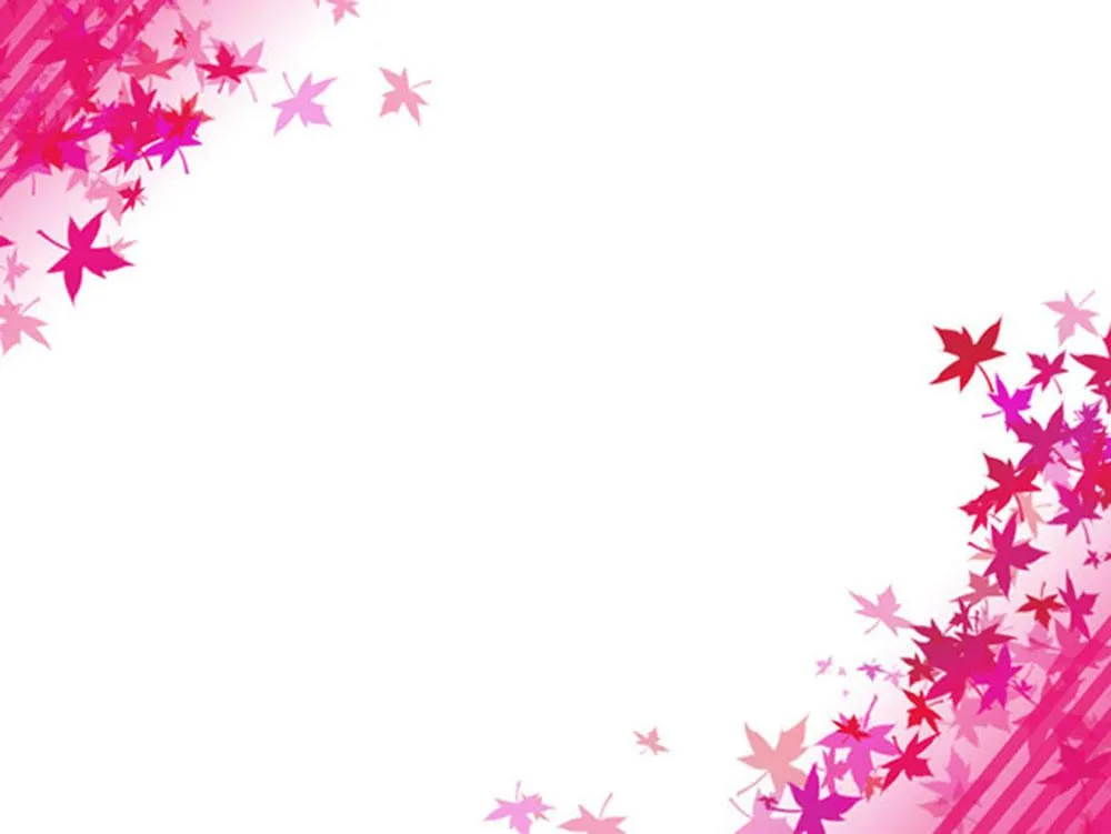 Pink Background by ~xoriginalxnamex on deviantART