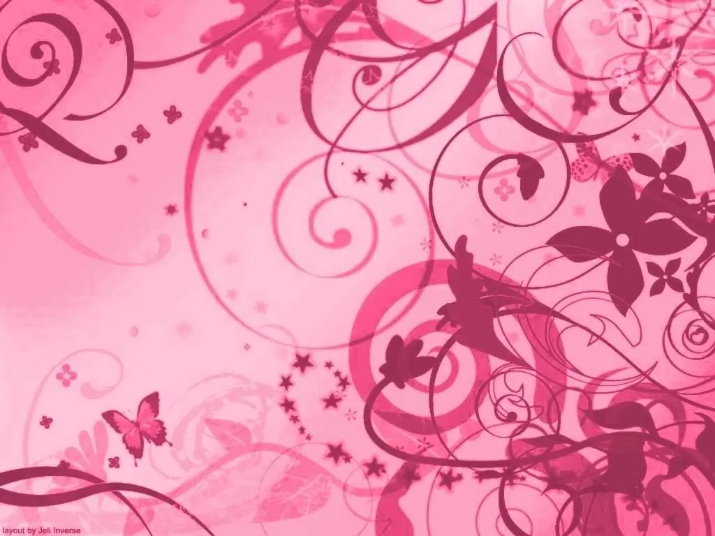 Pink Color Background | Pics - HD Wallpaper - image - Photo and ...