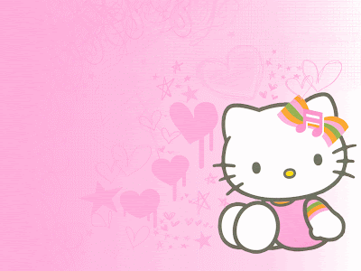 pink color wallpaper - www.