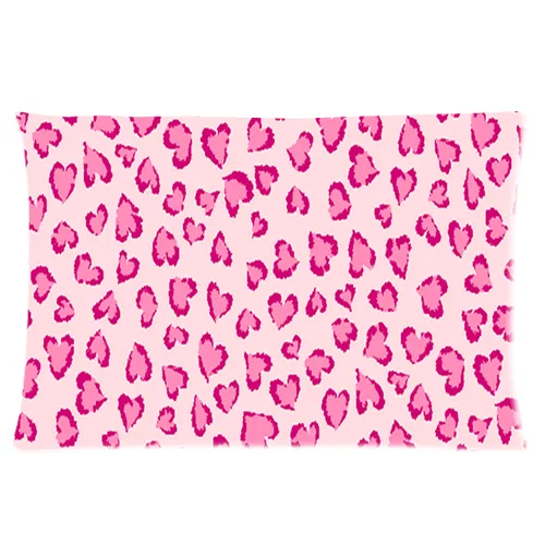 pink-love-leopard-grain- ...