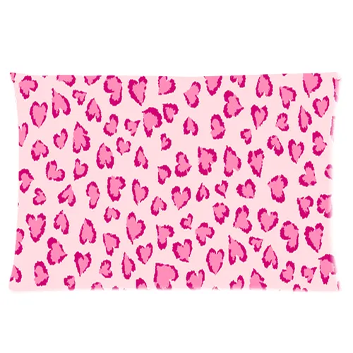 pink-love-leopard-grain- ...