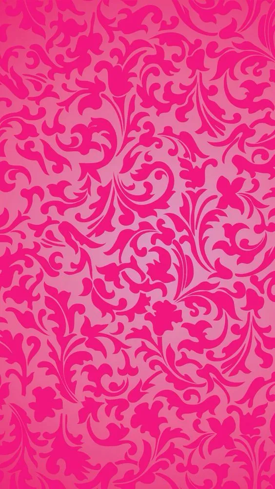 Pink wallpaper | Fondos de pantalla | Pinterest | Fondo de ...